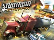 Download 'Stuntman Ignition (128x160)' to your phone